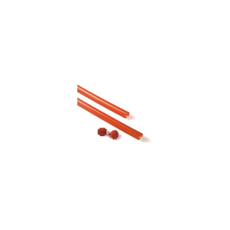 Listwy ochronne NICE XBA13 Listwy ochronne NICE XBA13