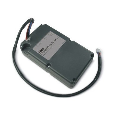 Akumulator awaryjny NICE PS224