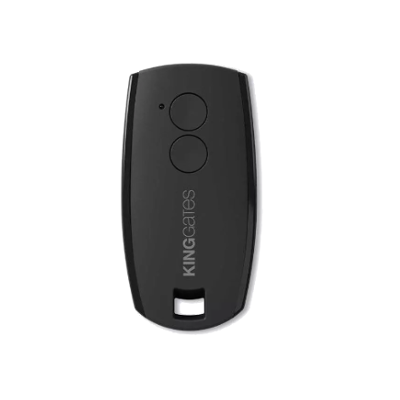 KINGgates pilot STYLO 2K