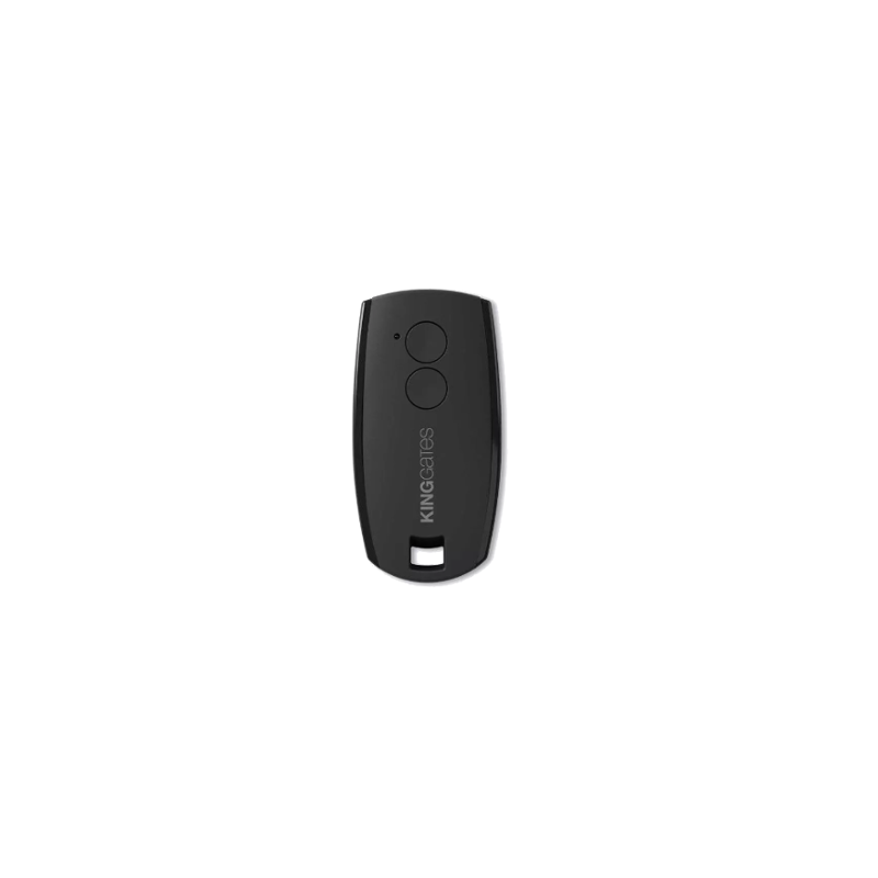 KINGgates pilot STYLO 2K KINGgates pilot STYLO 2K