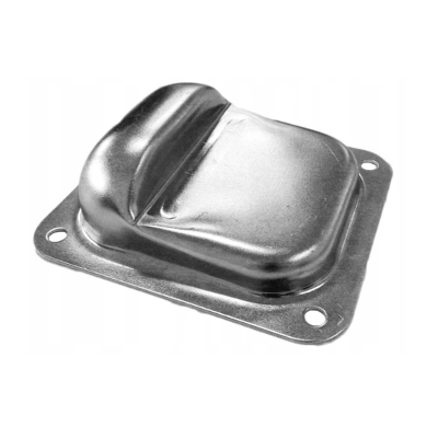 Nice Wingo 2024 do 4m / 12 cm - NAPĘDY BRAM Nice Wingo 2024 do 4m / 12 cm - NAPĘDY BRAM