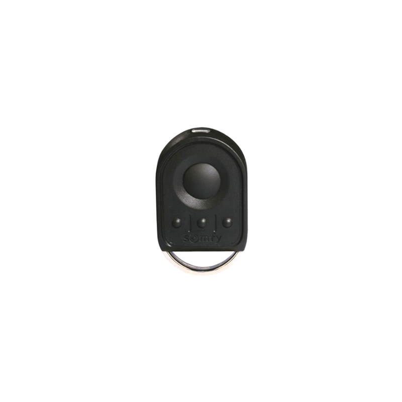 SOMFY pilot 4-kanałowy KEYGO system RTS SOMFY pilot 4-kanałowy KEYGO system RTS