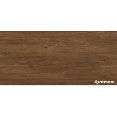 Brama garażowa KRISPOL 3000x2125 / Winchester / 40mm Brama garażowa KRISPOL 3000x2125 / Winchester / 40mm