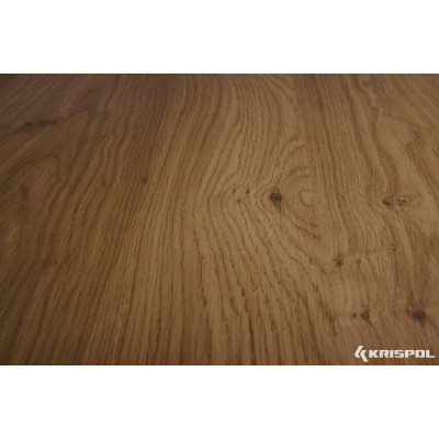 Brama garażowa KRISPOL 3000x2125 / Winchester / 40mm Brama garażowa KRISPOL 3000x2125 / Winchester / 40mm