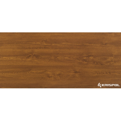 Brama garażowa KRISPOL 4500x2125 / Złoty Dąb / 40mm Brama garażowa KRISPOL 4500x2125 / Złoty Dąb / 40mm