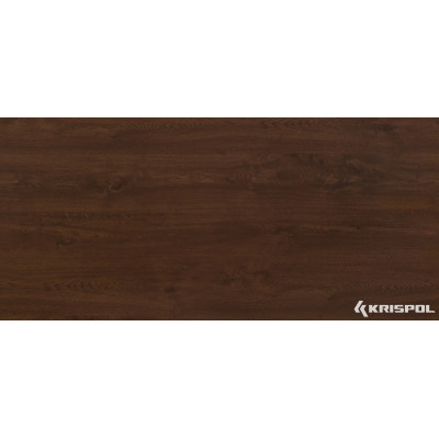 Ciepła brama garażowa Krispol 2500x2250 ORZECH / 60mm Ciepła brama garażowa Krispol 2500x2250 ORZECH / 60mm