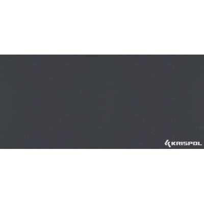 Ciepła brama garażowa Krispol 5000x2250 ANTRACYT / 60mm Ciepła brama garażowa Krispol 5000x2250 ANTRACYT / 60mm