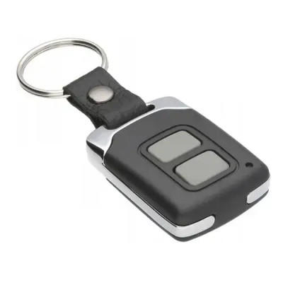 FAAC SLH pilot zamiennik mini