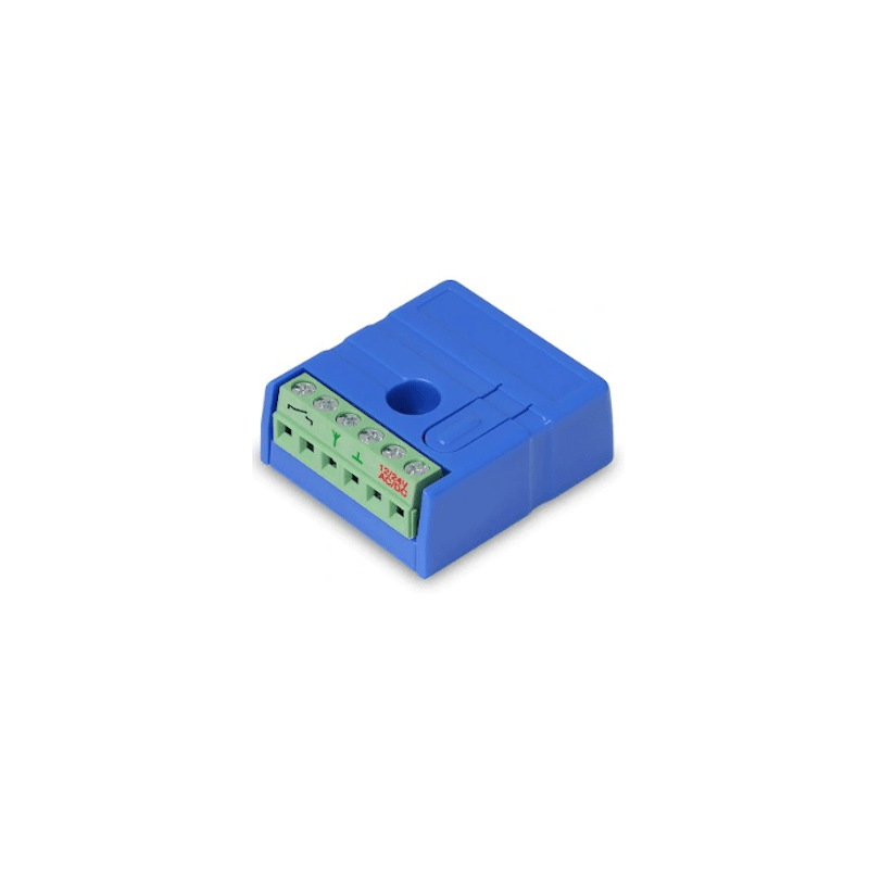 Radio NW1 HOB / Hormann Bisecur Radio NW1 HOB / Hormann Bisecur