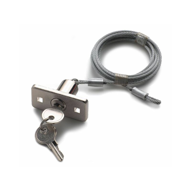 Odblokowanie awaryjne 1702EML Liftmaster Chamberlain Odblokowanie awaryjne 1702EML Liftmaster Chamberlain