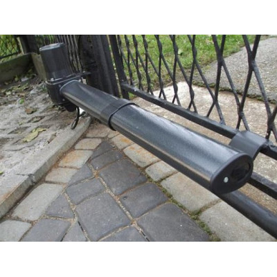 Napęd do bramy CAME KRONO STANDARD / do 6m (2x3) Napęd do bramy CAME KRONO STANDARD / do 6m (2x3)