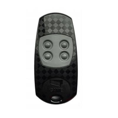 CAME pilot ATOMO ATO4EV
