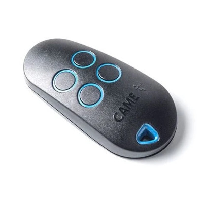CAME pilot ATOMO ATO4EV CAME pilot ATOMO ATO4EV