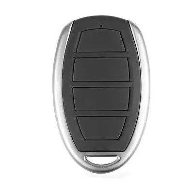 SOMFY RTS pilot zamiennik oval
