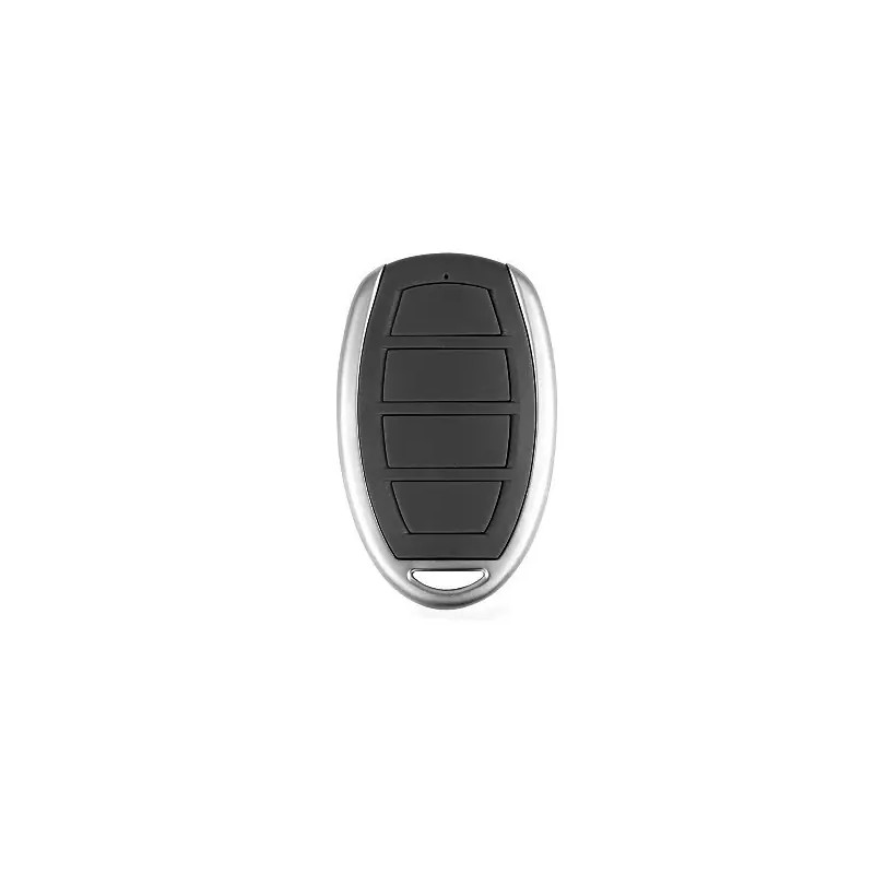 SOMFY RTS pilot zamiennik oval SOMFY RTS pilot zamiennik oval