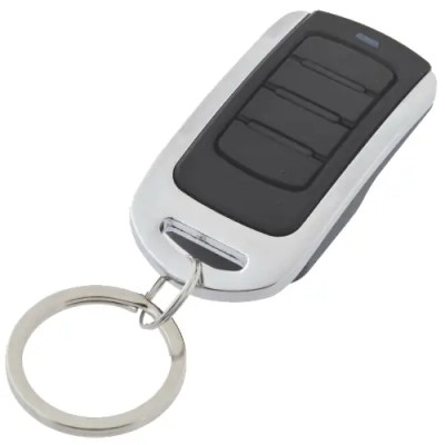 SOMFY RTS pilot zamiennik banan