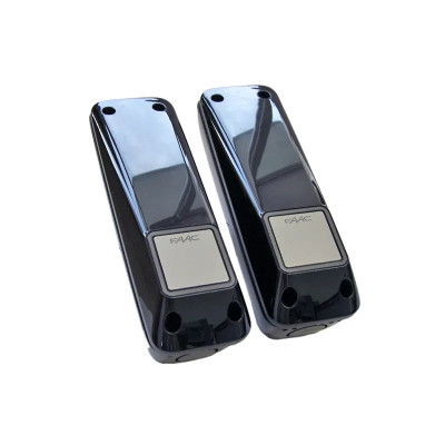 Zestaw FAAC 740 do 500KG _DELTA  2 napęd do bramy / encoder GRATIS