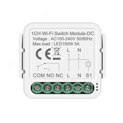 Zestaw FAAC 740 do 500KG _DELTA  2 napęd do bramy / encoder GRATIS