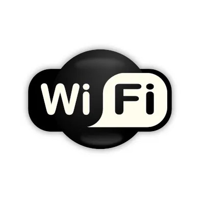 Zestaw FAAC 740 do 500KG _DELTA  2 napęd do bramy / encoder GRATIS