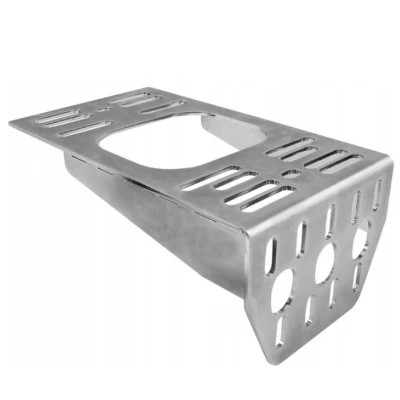 Zestaw FAAC 740 do 500KG _DELTA  2 napęd do bramy / encoder GRATIS
