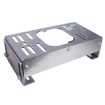 Zestaw FAAC 740 do 500KG _DELTA  2 napęd do bramy / encoder GRATIS