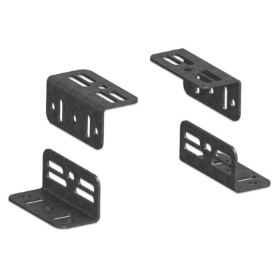 Zestaw FAAC 740 do 500KG _DELTA  2 napęd do bramy / encoder GRATIS