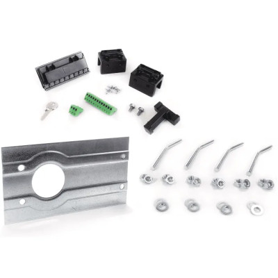 Zestaw FAAC 741 DELTA 3 do 900KG _ napęd do bramy / encoder GRATIS Zestaw FAAC 741 DELTA 3 do 900KG _ napęd do bramy / encoder GRATIS