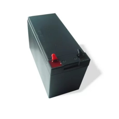 Akumulator CAME PL0033