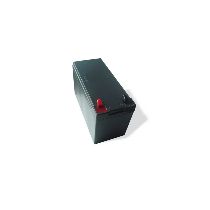 Akumulator CAME PL0033 Akumulator CAME PL0033