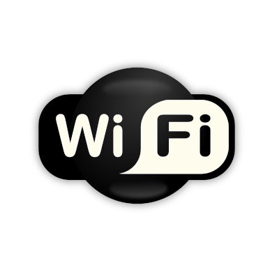 Napęd NICE ROBUS RB600HS do 600KG - szybki / hi-speed - wbudowane WIFI Napęd NICE ROBUS RB600HS do 600KG - szybki / hi-speed - wbudowane WIFI