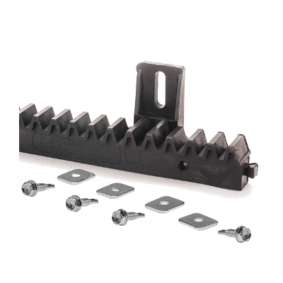 Napęd GENIUS FALCON M14 do 1400KG od FAAC Napęd GENIUS FALCON M14 do 1400KG od FAAC