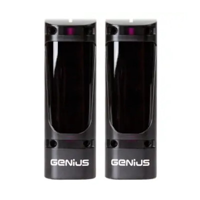 Fotokomórki GENIUS VEGA