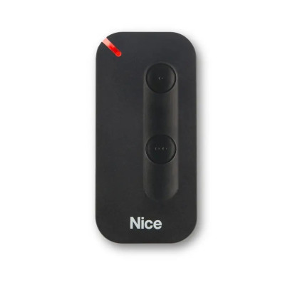NICE pilot 2-kanałowy MYGO2