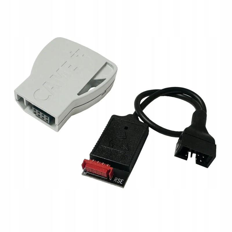 Moduł WiFi CAME 806SA-0140 Moduł WiFi CAME 806SA-0140