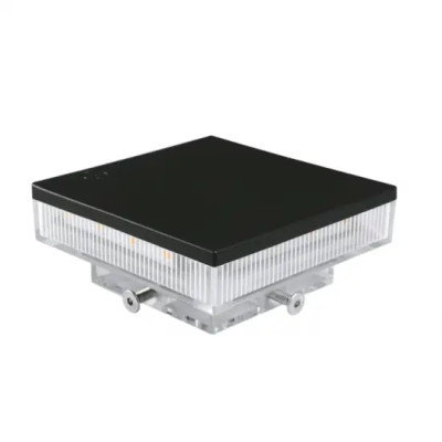 Lampa SŁUPKOWA LED - UNIWERSALNA Lampa SŁUPKOWA LED - UNIWERSALNA