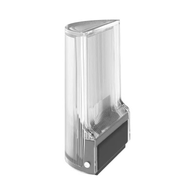 Lampa uniwersalna do napędów 230V / 24V BENINCA STAR Lampa uniwersalna do napędów 230V / 24V BENINCA STAR