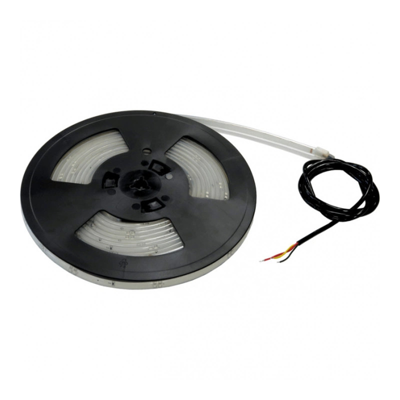 Pasek LED R/G do ramienia 4 m do CAME GARD GT4 Pasek LED R/G do ramienia 4 m do CAME GARD GT4