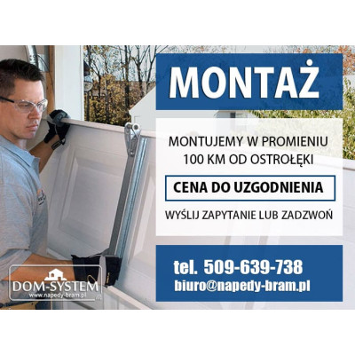 BENINCA do 22m2 - JIM.4 BENINCA do 22m2 - JIM.4