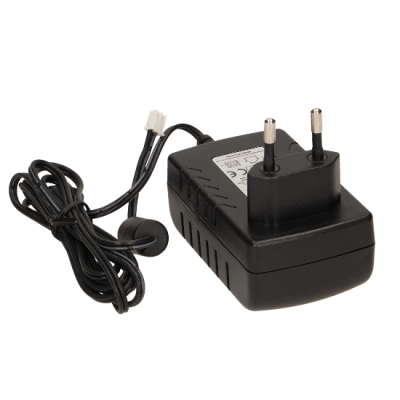 ORNO domofon OR-DOM-RE-920/G ORNO domofon OR-DOM-RE-920/G
