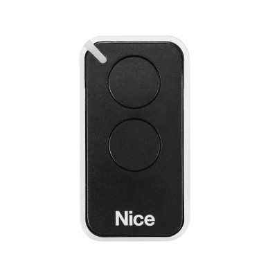 NICE FLOR pilot 2-kanałowy INTI2