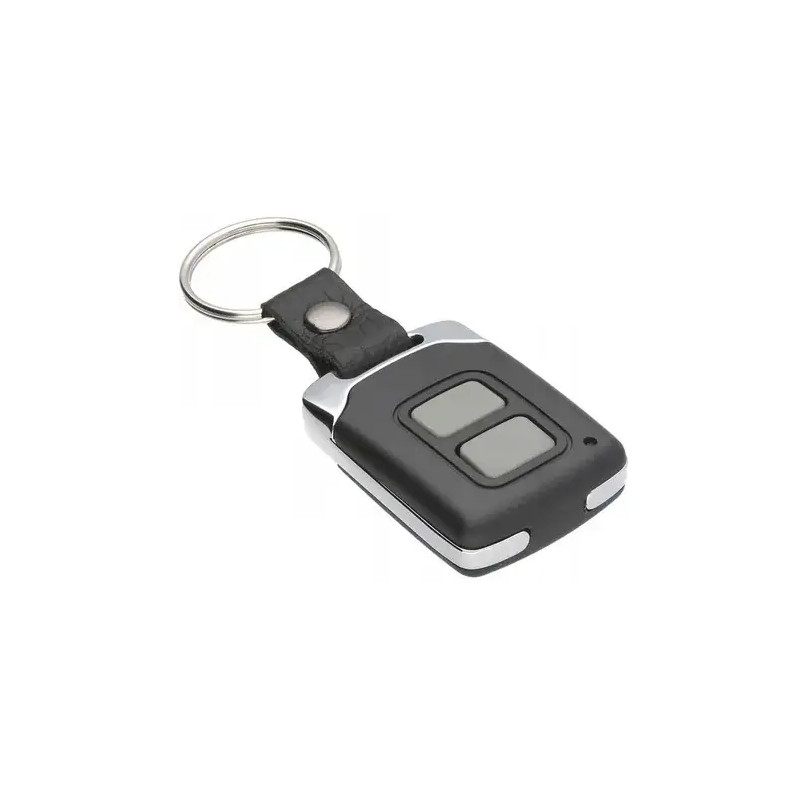 FAAC Fix pilot zamiennik Mini