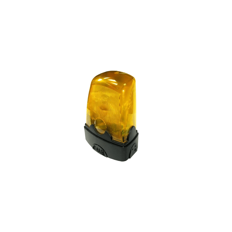 lampa KLED - napięcie 230V lampa KLED - napięcie 230V