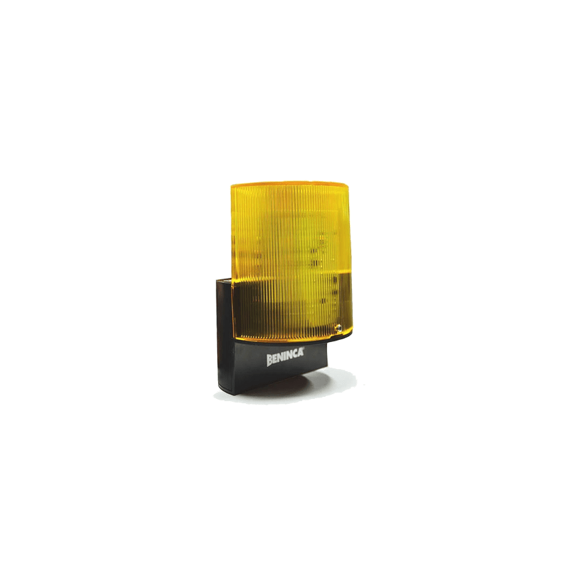 BENINCA lampa UNI LAMPY.LED 24Vdc-230Vac/dc BENINCA lampa UNI LAMPY.LED 24Vdc-230Vac/dc