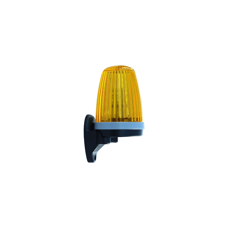 Lampa PROXI.LED - UNIWERSALNA Lampa PROXI.LED - UNIWERSALNA