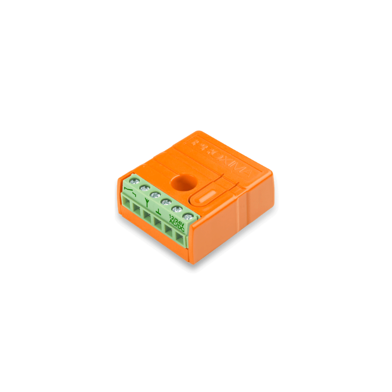 Radio uniwersalne NM / BFT MITTO Radio uniwersalne NM / BFT MITTO