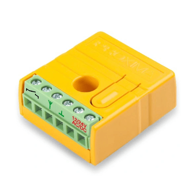 Radio NW1 KG / KINGGATES STYLO / DITEC