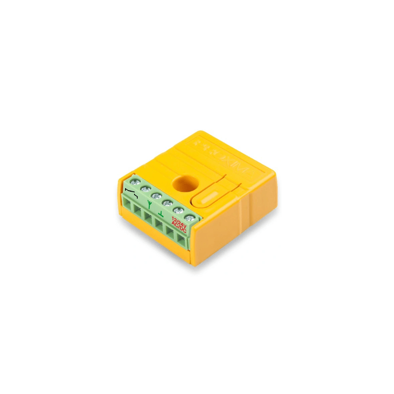Radio NW1 KG / KINGGATES STYLO / DITEC Radio NW1 KG / KINGGATES STYLO / DITEC