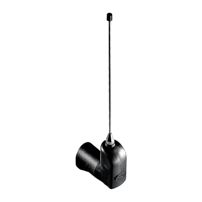 Antena CAME TOP-A433N do lamp KLED