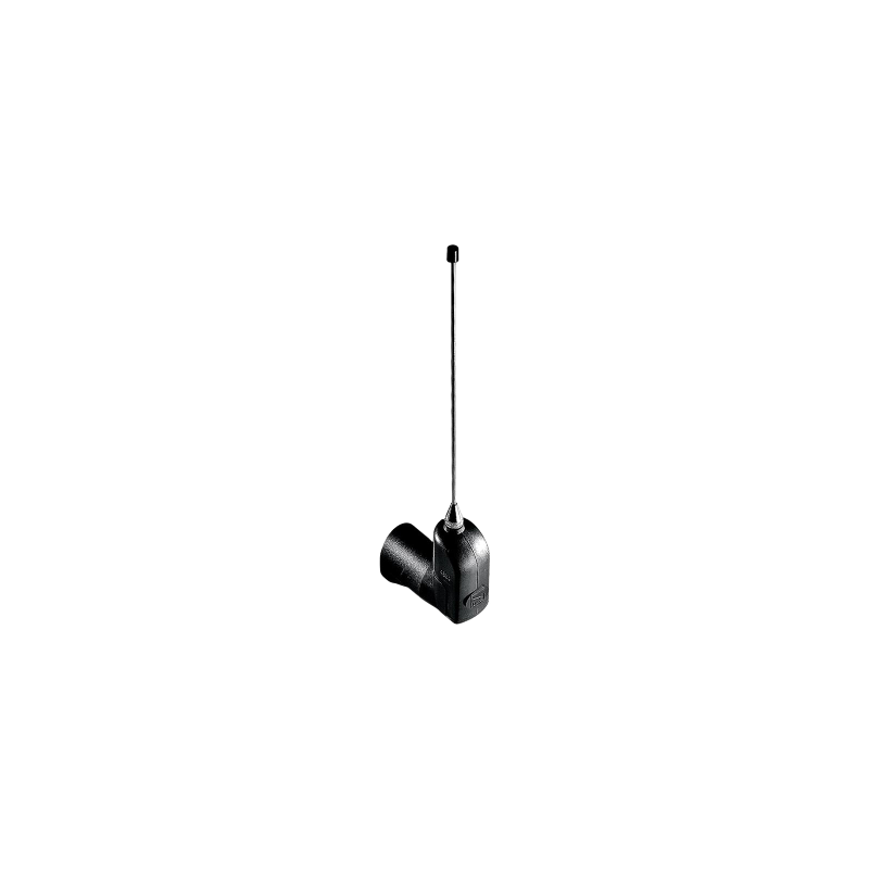 Antena CAME TOP-A433N do lamp KLED Antena CAME TOP-A433N do lamp KLED
