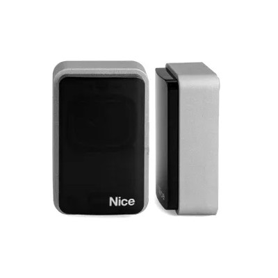 Nice Hopp do 2m / 25 cm - NAPĘDY BRAM Nice Hopp do 2m / 25 cm - NAPĘDY BRAM